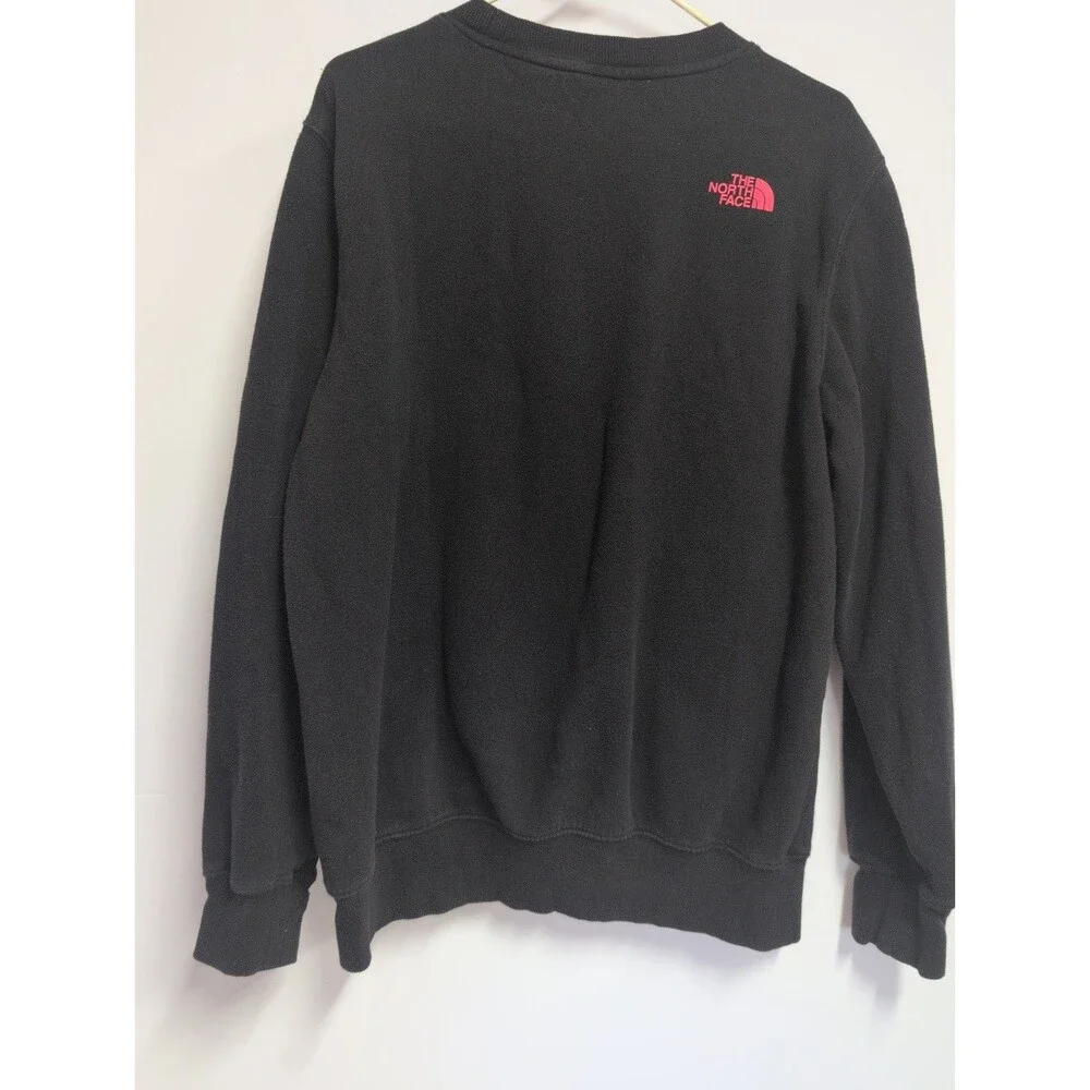 The North Face north face